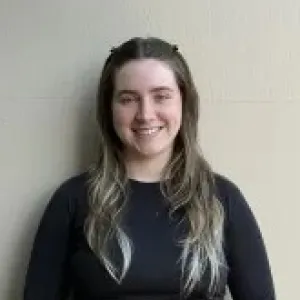 Staff