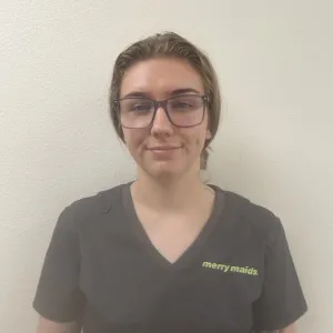 Ashlynn T