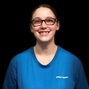 Breanna pic