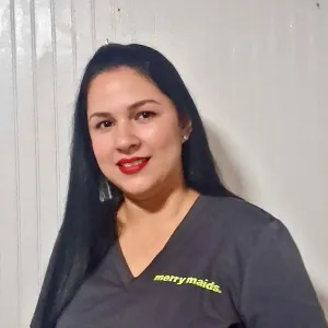 Miladys Cubillan