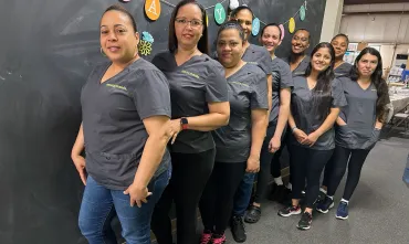 east hartford house cleaning team in durham