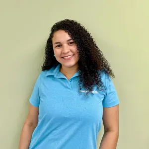 Maira