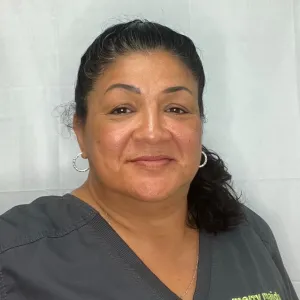Mary Lou R.