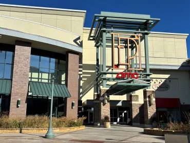 Eden Prairie Mall